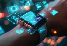 Dari Gawai Status ke Smart Living, Cara Orang Kota Hidup Berubah Total