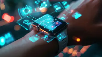 Dari Gawai Status ke Smart Living, Cara Orang Kota Hidup Berubah Total