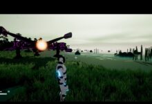 7 Game Survival Third-Person yang Paling Menguji Nyali, Eksplorasinya Bebas Tanpa Petunjuk