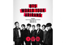Tiket BTS Jakarta Ludes Sekejap, Harga Resale Langsung Melonjak Sampai 3 Kali Lipat