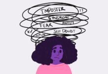 5 Tanda Insecure yang Sering Tak Disadari, Bisa Diam-Diam Menghambat Hidup
