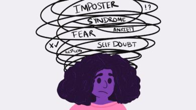 5 Tanda Insecure yang Sering Tak Disadari, Bisa Diam-Diam Menghambat Hidup
