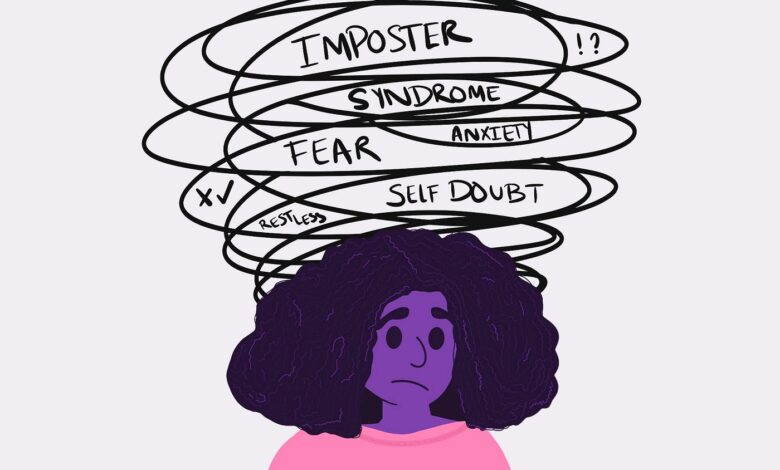 5 Tanda Insecure yang Sering Tak Disadari, Bisa Diam-Diam Menghambat Hidup