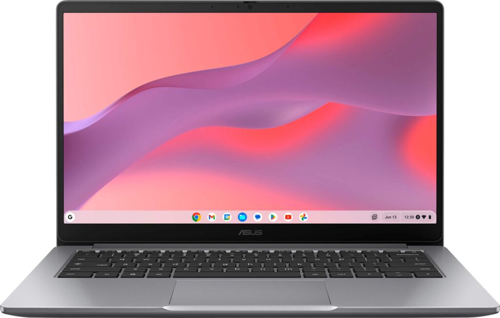 5 Laptop ASUS untuk Mahasiswa yang Paling Masuk Akal di 2026