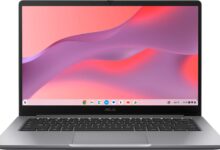 5 Laptop ASUS untuk Mahasiswa yang Paling Masuk Akal di 2026