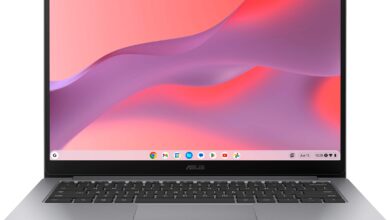 5 Laptop ASUS untuk Mahasiswa yang Paling Masuk Akal di 2026