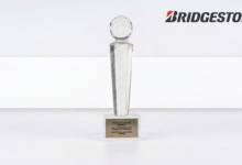 Kepatuhan Jadi Senjata Utama, Bridgestone Indonesia Raih Penghargaan IRCA 2026
