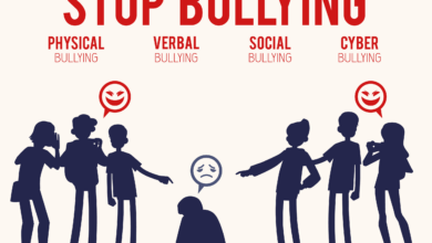 BPHP di Teach You a Lesson, Lembaga Sekolah yang Berani Melawan Pelaku