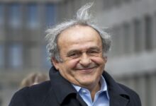 Platini Balik Menyerang FIFA dan Infantino, Tuduhan Lama Kembali Dibawa ke Pengadilan