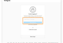 Meta AI Disalahgunakan, Akun Instagram Bisa Diambil Alih Dalam Hitungan Detik