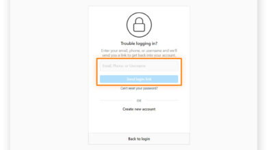 Meta AI Disalahgunakan, Akun Instagram Bisa Diambil Alih Dalam Hitungan Detik
