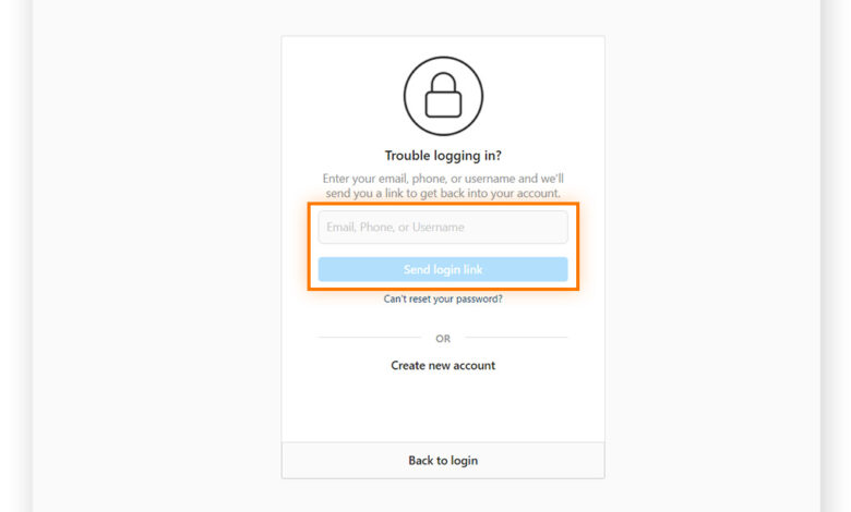 Meta AI Disalahgunakan, Akun Instagram Bisa Diambil Alih Dalam Hitungan Detik