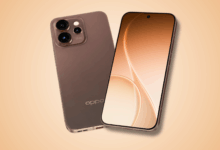 Reno 16 Global Ternyata Turun Kelas, Snapdragon 7 Gen 4 Bikin Banyak Orang Kaget