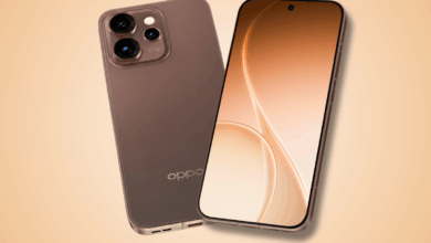 Reno 16 Global Ternyata Turun Kelas, Snapdragon 7 Gen 4 Bikin Banyak Orang Kaget