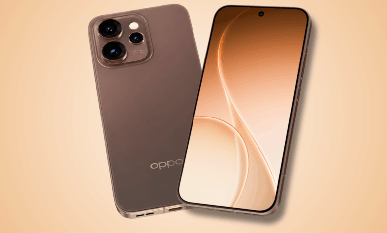Reno 16 Global Ternyata Turun Kelas, Snapdragon 7 Gen 4 Bikin Banyak Orang Kaget