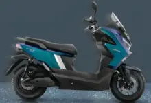 Biaya Harian Polytron Fox 350 Jauh Lebih Ringan, Selisihnya Mencolok dari Motor Bensin
