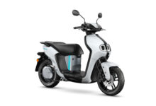 Yamaha Neo Dipangkas Lebih dari 10 Juta VND, Motor Listrik Jepang Ini Makin Menggoda