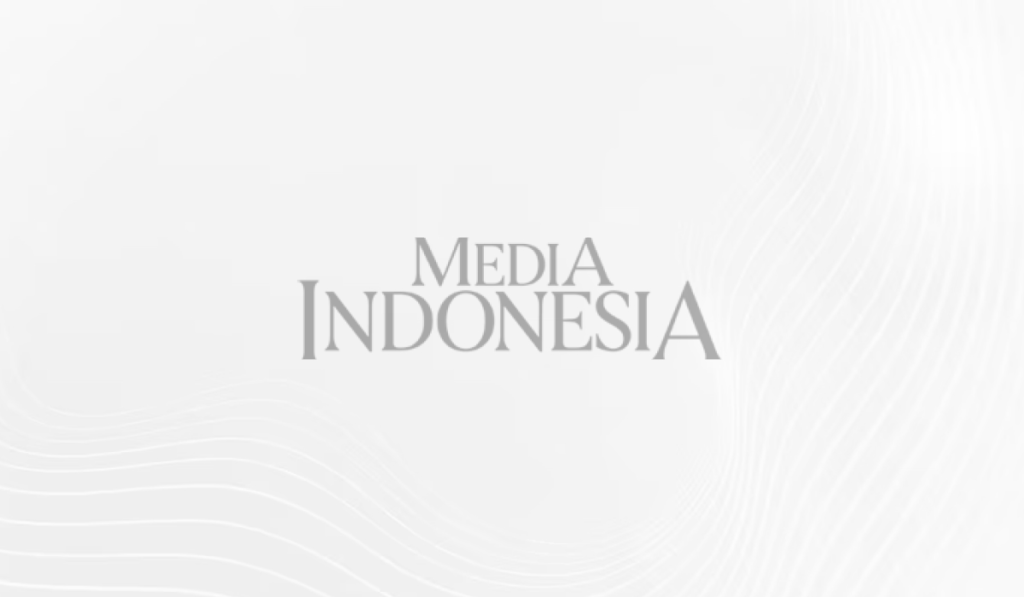 Rp 200 Triliun di Nagan Raya Menggoda, Tapi Hutan Leuser Bisa Jadi Taruhannya