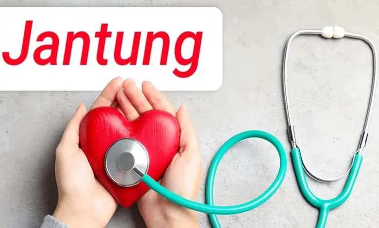 Perut Buncit Ternyata Bisa Jadi Alarm Dini Sindrom Kardiovaskular Ginjal Metabolik