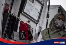 Harga Pertamax Melonjak, DPR Soroti Stimulus untuk Menahan Tekanan Daya Beli