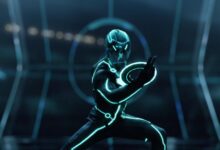 Tron: Legacy Ternyata Lebih Dekat ke Sains, Bukan Sekadar Fantasi Neon