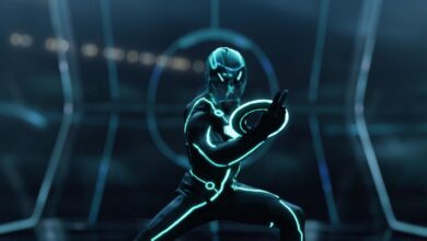 Tron: Legacy Ternyata Lebih Dekat ke Sains, Bukan Sekadar Fantasi Neon