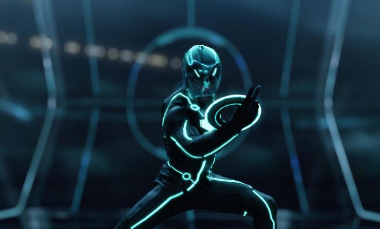 Tron: Legacy Ternyata Lebih Dekat ke Sains, Bukan Sekadar Fantasi Neon