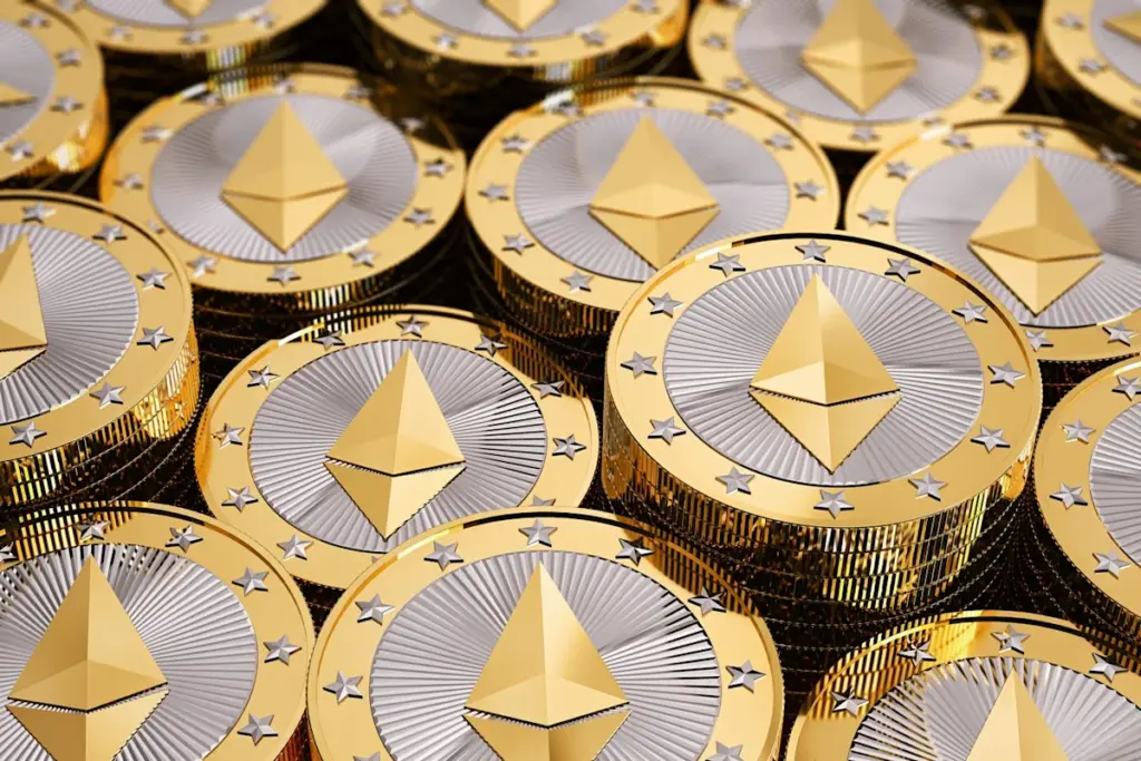 Ethereum di Musim Panas Kerap Terseret Tekanan, Akankah Kali Ini Berbeda?
