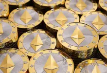 Ethereum di Musim Panas Kerap Terseret Tekanan, Akankah Kali Ini Berbeda?