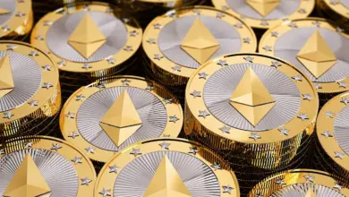 Ethereum di Musim Panas Kerap Terseret Tekanan, Akankah Kali Ini Berbeda?