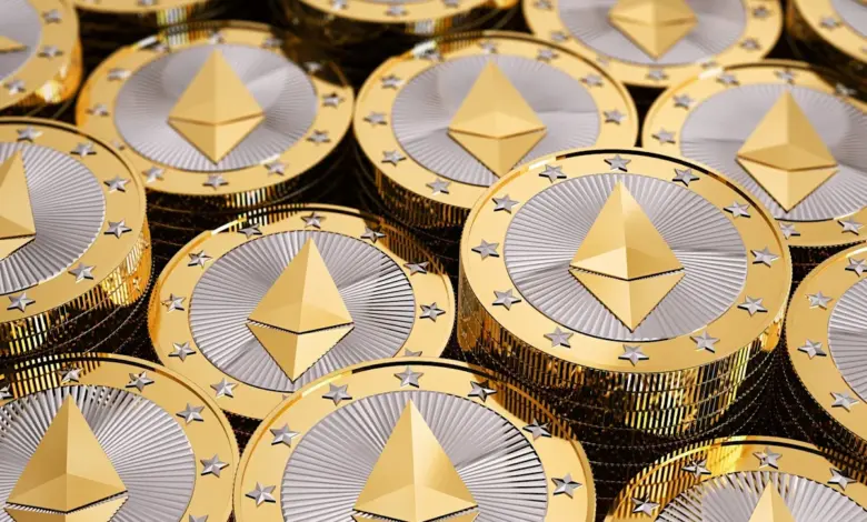 Ethereum di Musim Panas Kerap Terseret Tekanan, Akankah Kali Ini Berbeda?