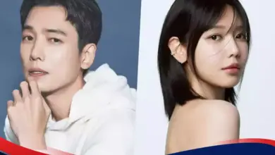 Kesibukan Akhirnya Memisahkan Jung Kyung Ho dan Sooyoung Setelah 14 Tahun Bersama