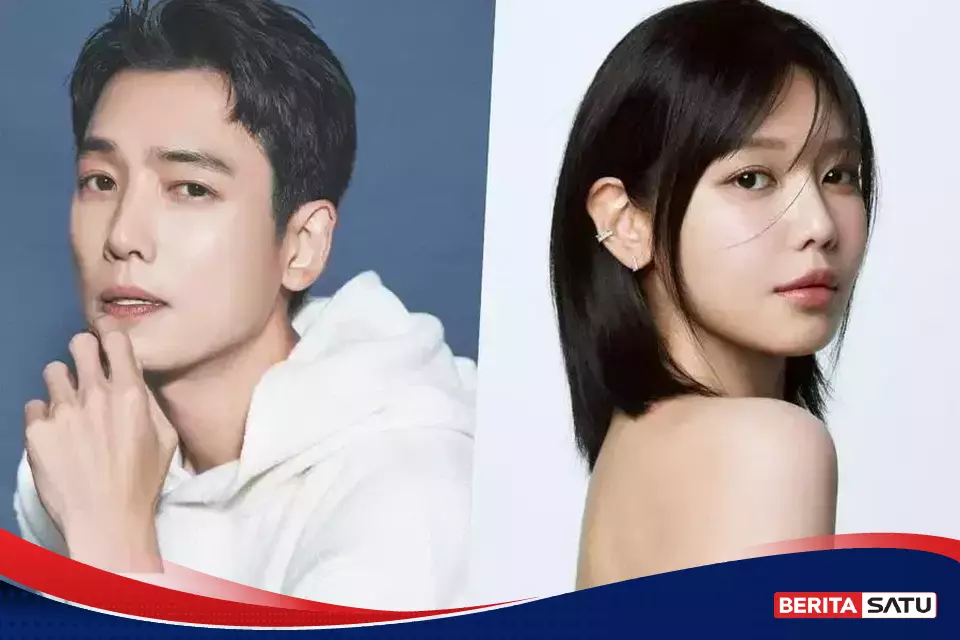 Kesibukan Akhirnya Memisahkan Jung Kyung Ho dan Sooyoung Setelah 14 Tahun Bersama
