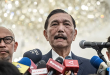 Bukan Bantuan Baru, Rp5,4 Juta Ternyata Hanya Ilustrasi Skema Bansos