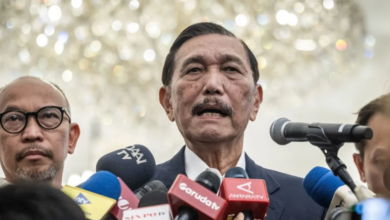 Bukan Bantuan Baru, Rp5,4 Juta Ternyata Hanya Ilustrasi Skema Bansos