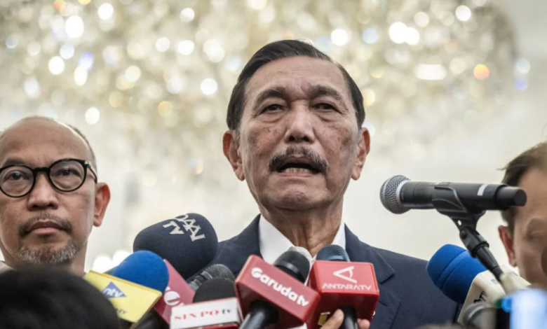 Bukan Bantuan Baru, Rp5,4 Juta Ternyata Hanya Ilustrasi Skema Bansos