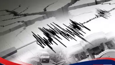Yogyakarta Masih Rawan, Jejak Gempa 1867 Mengingatkan Ancaman Besar di Selatan Jawa