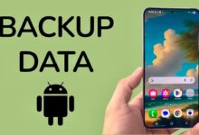 Factory Reset HP Jangan Asal, Ini Momen Paling Tepat Sebelum Data Hilang