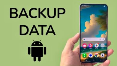 Factory Reset HP Jangan Asal, Ini Momen Paling Tepat Sebelum Data Hilang