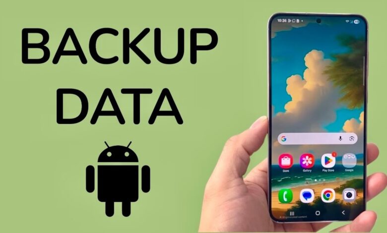 Factory Reset HP Jangan Asal, Ini Momen Paling Tepat Sebelum Data Hilang