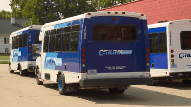Citilink dan TOP 1 Bawa Voucher Oli Gratis ke Kabin, Strategi Layanan yang Unik