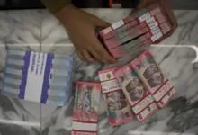 BBMD Siapkan Dividen Rp90 Miliar, Ini Jadwal Lengkap yang Perlu Dicatat