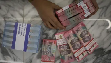 BBMD Siapkan Dividen Rp90 Miliar, Ini Jadwal Lengkap yang Perlu Dicatat