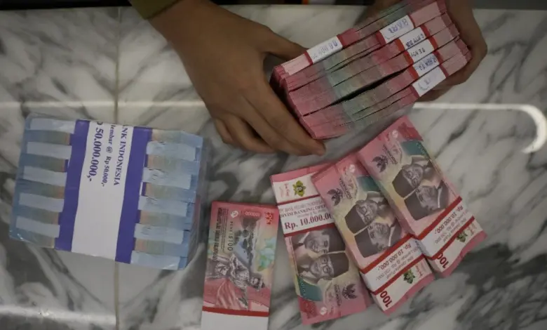 BBMD Siapkan Dividen Rp90 Miliar, Ini Jadwal Lengkap yang Perlu Dicatat