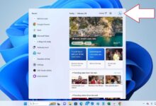 Bing Mulai Dilepas dari Windows 11, Pencarian di PC Bisa Lebih Rapi