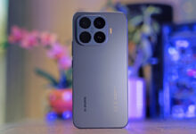 Baterai 7.000 mAh dan Dimensity 9500, Xiaomi 17T Pro Masih Menekan Flagship Mahal