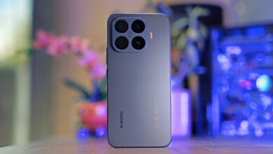 Baterai 7.000 mAh dan Dimensity 9500, Xiaomi 17T Pro Masih Menekan Flagship Mahal