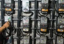 PLN Tegaskan Pemadaman Berjam-Jam Bukan Karena Pasokan Listrik Langka