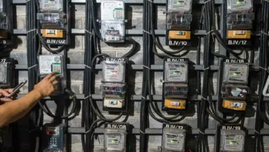 PLN Tegaskan Pemadaman Berjam-Jam Bukan Karena Pasokan Listrik Langka