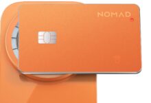 Nomad Ubah Stand One ke Stellar Orange, Harga Lebih Tinggi untuk Tampilan Lebih Mewah